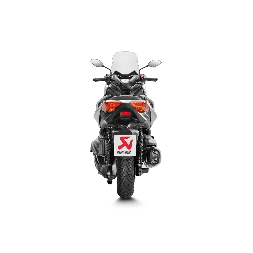 akrapovic-yamaha-x-max-400-2018-2020-pot-d-echappement-acier-inoxydable-hom-ce-slip-on-1811-3971