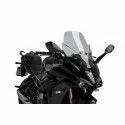 PUIG Bulle Touring SUZUKI GSXS 1000 GT / TRAVEL / 2022 2026 - 21342