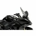PUIG Touring Screen SUZUKI GSXS 1000 GT / TRAVEL / 2022 2026 - 21342