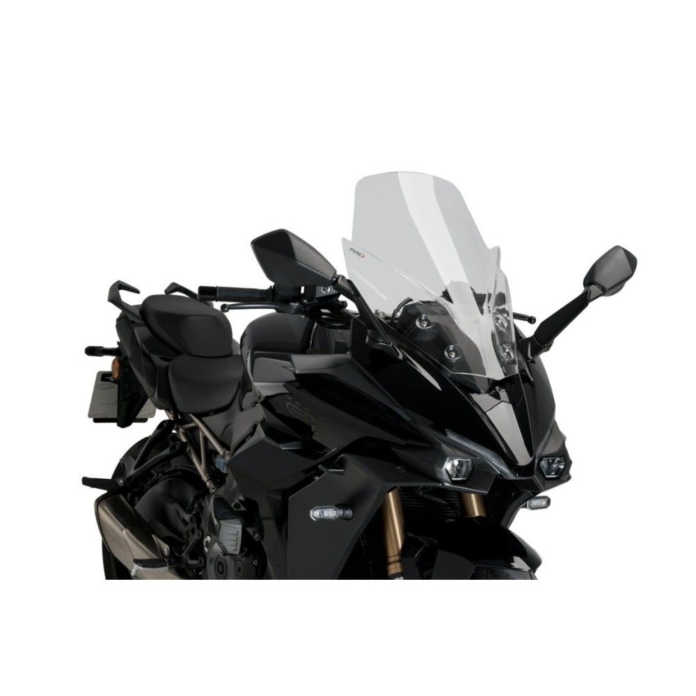 puig-touring-screen-suzuki-gsx-s1000-gt-2022-2023-ref-21342