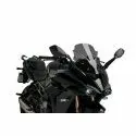 PUIG SPORT screen SUZUKI GSXS 1000 GT / TRAVEL / 2022 2026 - 21341