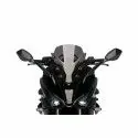 PUIG Bulle SPORT SUZUKI GSXS 1000 GT / TRAVEL / 2022 2026 - 21341