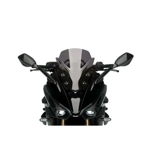 PUIG SPORT screen SUZUKI GSXS 1000 GT / TRAVEL / 2022 2026 - 21341