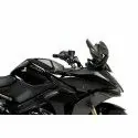 PUIG Bulle SPORT SUZUKI GSXS 1000 GT / TRAVEL / 2022 2026 - 21341