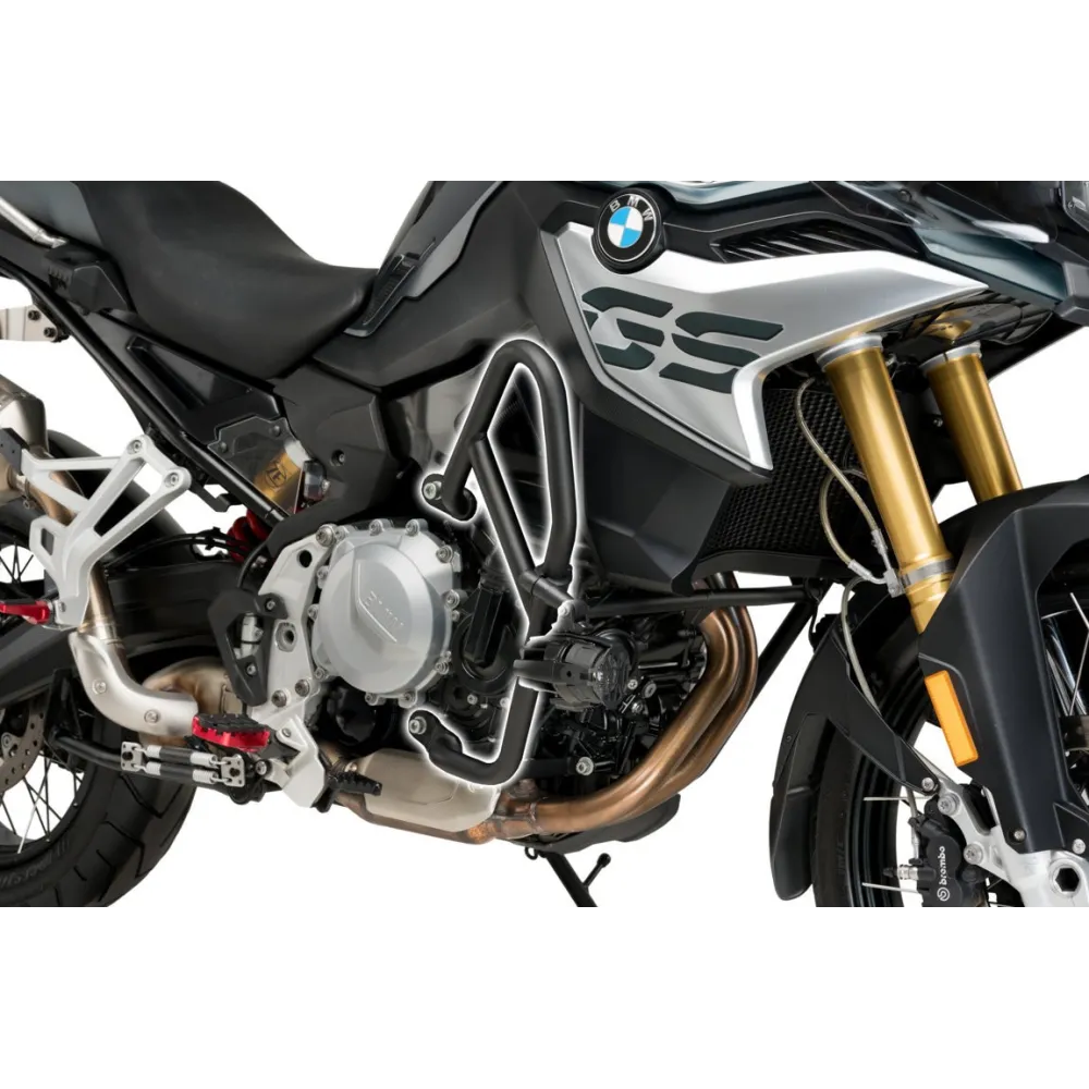 puig-tubular-protections-bmw-f-750-gs-f-850-gs-2021-2023-ref-21126