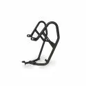 PUIG tubular protections BMW F 750 GS / 800 / 900 / 2021 2025 ref 21126