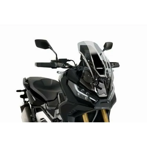 PUIG Bulle SPORT HONDA X-ADV 750 / 2021 2025 - 20584