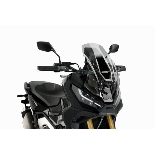 PUIG Bulle SPORT HONDA X-ADV 750 / 2021 2026 - 20584