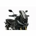 PUIG Bulle SPORT HONDA X-ADV 750 / 2021 2026 - 20584