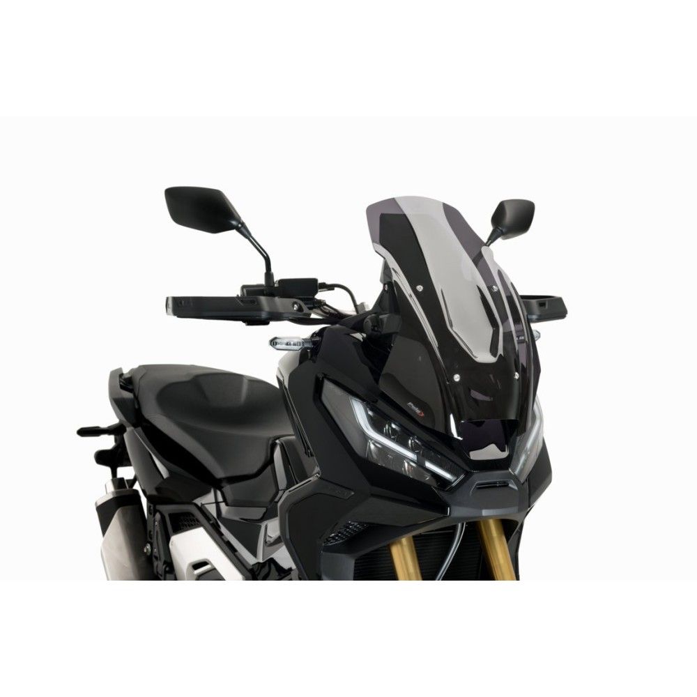 PUIG Bulle SPORT HONDA X-ADV 750 / 2021 2025 - 20584