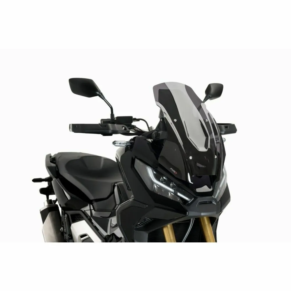 PUIG SPORT screen HONDA X-ADV 750 / 2021 2026 - 20584