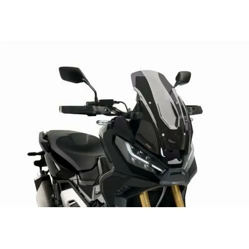 PUIG SPORT screen HONDA X-ADV 750 / 2021 2026 - 20584