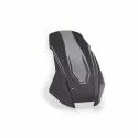 PUIG SPORT screen HONDA X-ADV 750 / 2021 2026 - 20584