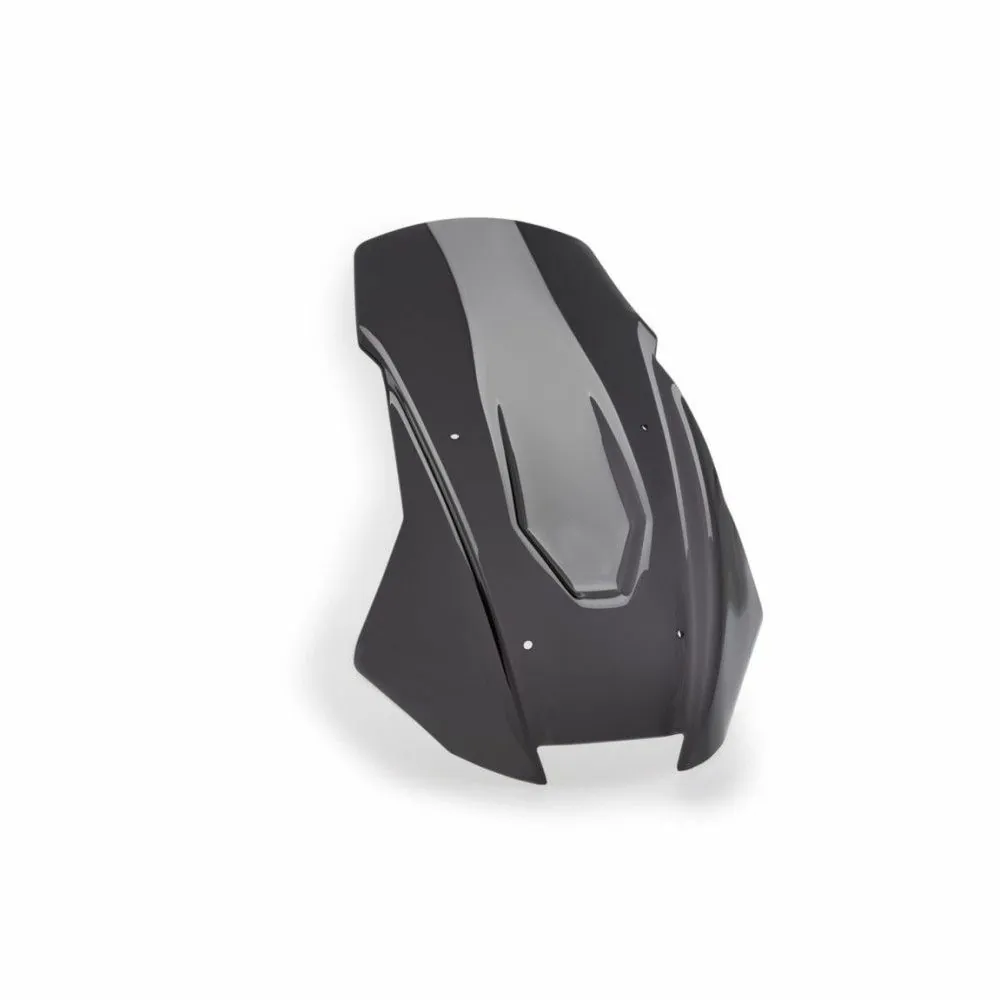 PUIG Bulle SPORT HONDA X-ADV 750 / 2021 2026 - 20584