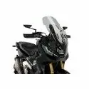 PUIG Bulle Touring HONDA X-ADV 750 / 2021 2026 - 20585