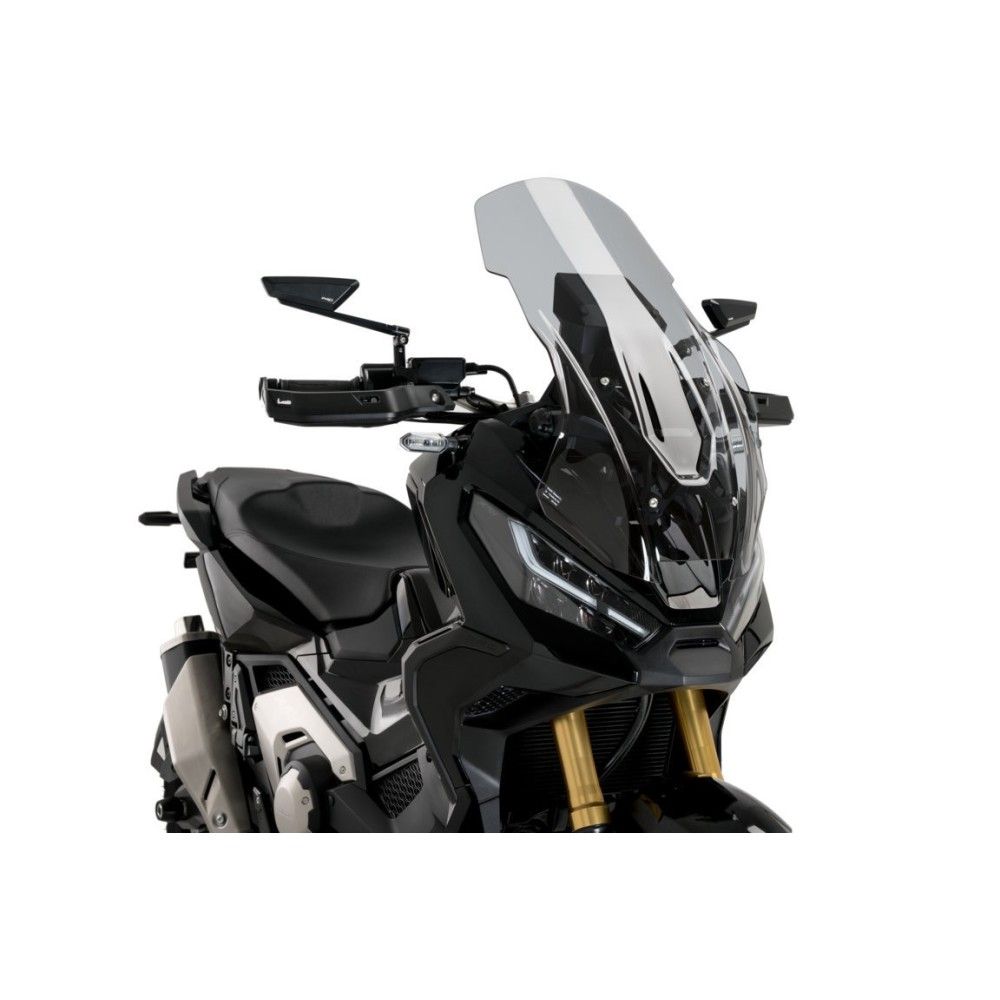PUIG Touring Screen HONDA X-ADV 750 / 2021 2025 - 20585