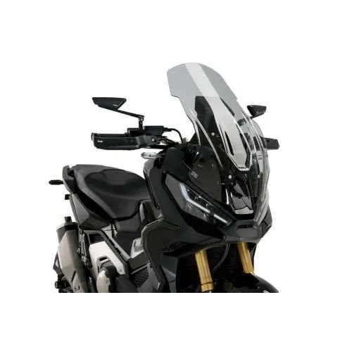 PUIG Touring Screen HONDA X-ADV 750 / 2021 2025 - 20585