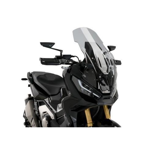 PUIG Touring Screen HONDA X-ADV 750 / 2021 2026 - 20585