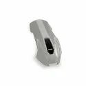 PUIG Bulle Touring HONDA X-ADV 750 / 2021 2026 - 20585