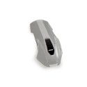 PUIG Touring Screen HONDA X-ADV 750 / 2021 2025 - 20585