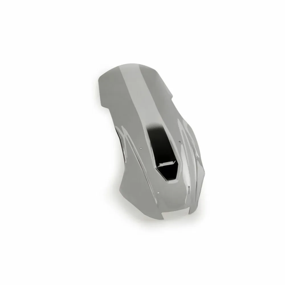 PUIG Bulle Touring HONDA X-ADV 750 / 2021 2026 - 20585