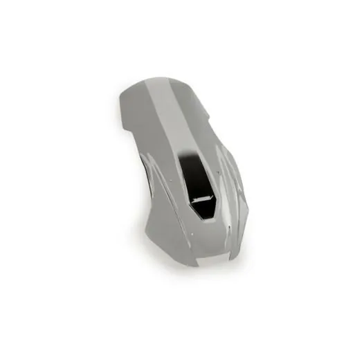 PUIG Touring Screen HONDA X-ADV 750 / 2021 2026 - 20585