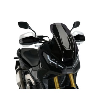 puig-paire-d-extensions-protege-mains-honda-crf1100l-africa-twin-adventure-sport-x-adv-2020-2023-ref-3824