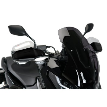 Protège-mains moto Givi Bmw F 800/850 Gs Adventure (13 à 19) - Protège-mains  - Protections - Moto & scooter