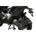 puig-garde-boue-arriere-honda-forza-750-x-adv-2017-2023-ref-20575