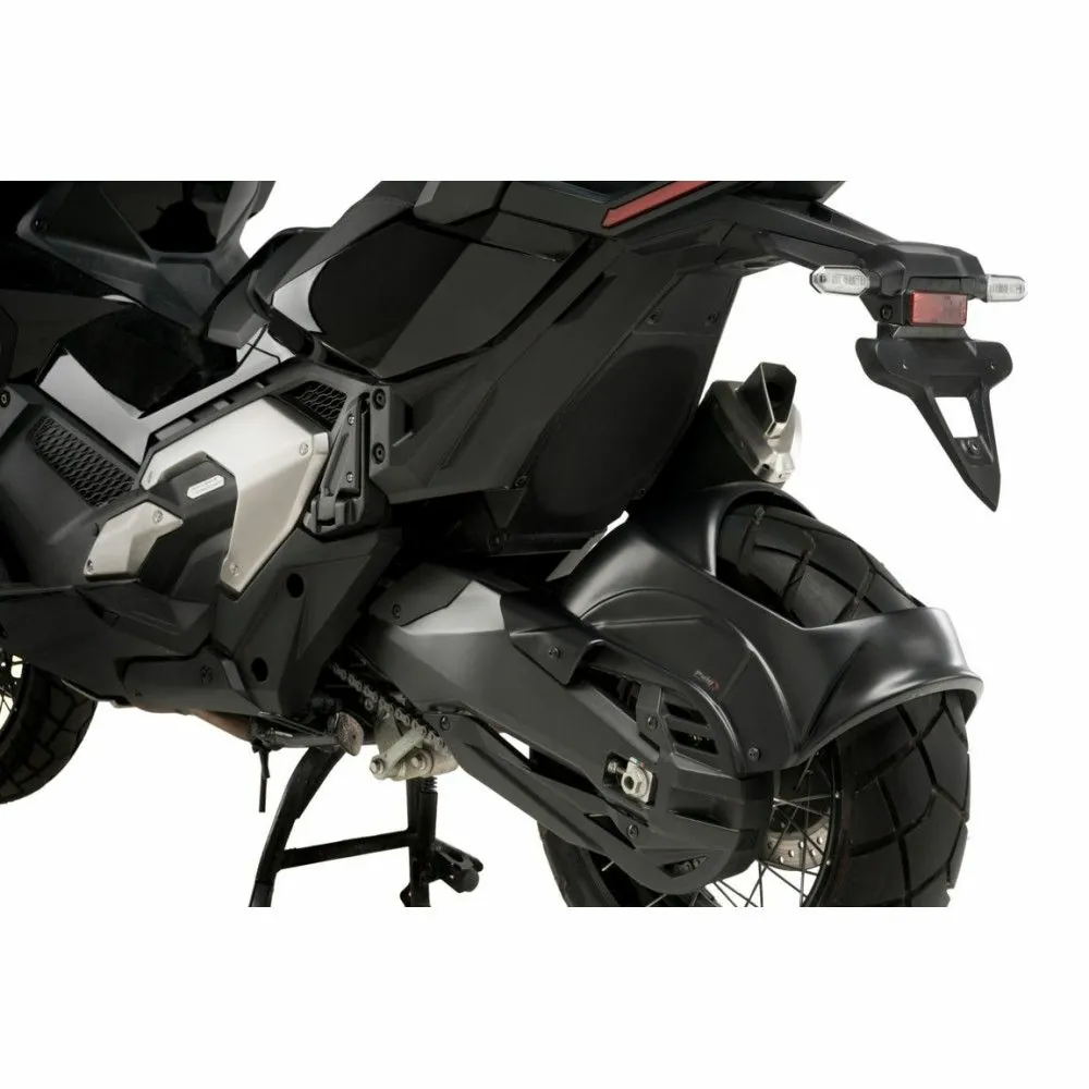 puig-rear-mudguard-honda-forza-750-x-adv-2017-2023-ref-20575