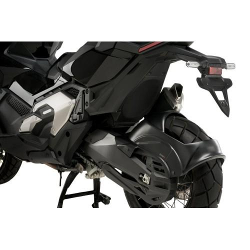 puig-garde-boue-arriere-honda-forza-750-x-adv-2017-2023-ref-20575