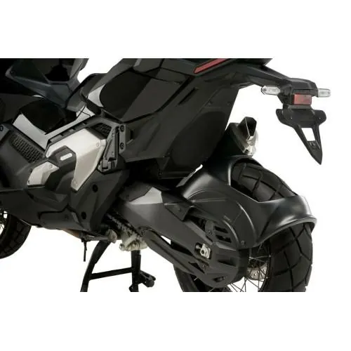 puig-garde-boue-arriere-honda-forza-750-x-adv-2017-2023-ref-20575