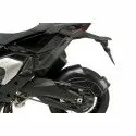 puig-rear-mudguard-honda-forza-750-x-adv-2017-2023-ref-20575