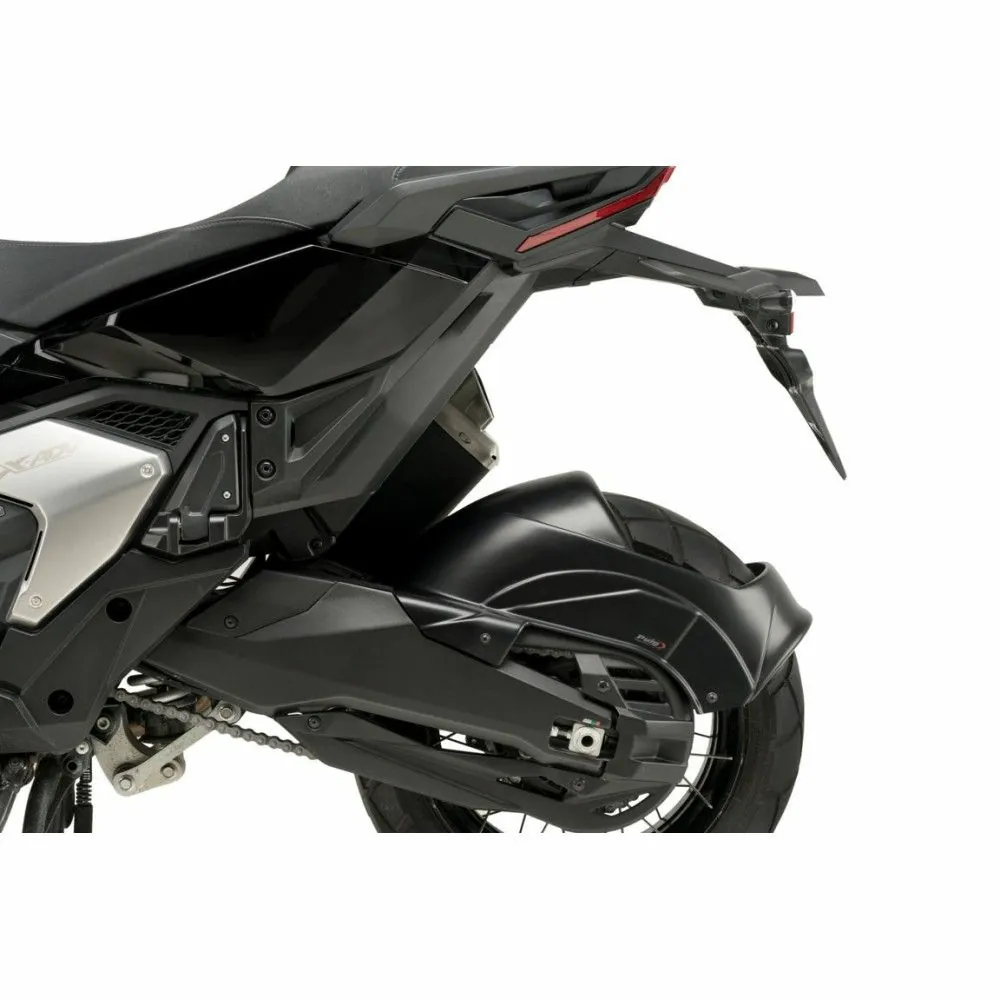 puig-rear-mudguard-honda-forza-750-x-adv-2017-2023-ref-20575