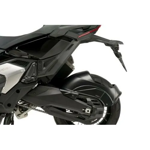 puig-garde-boue-arriere-honda-forza-750-x-adv-2017-2023-ref-20575