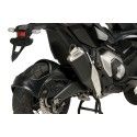puig-rear-mudguard-honda-forza-750-x-adv-2017-2023-ref-20575
