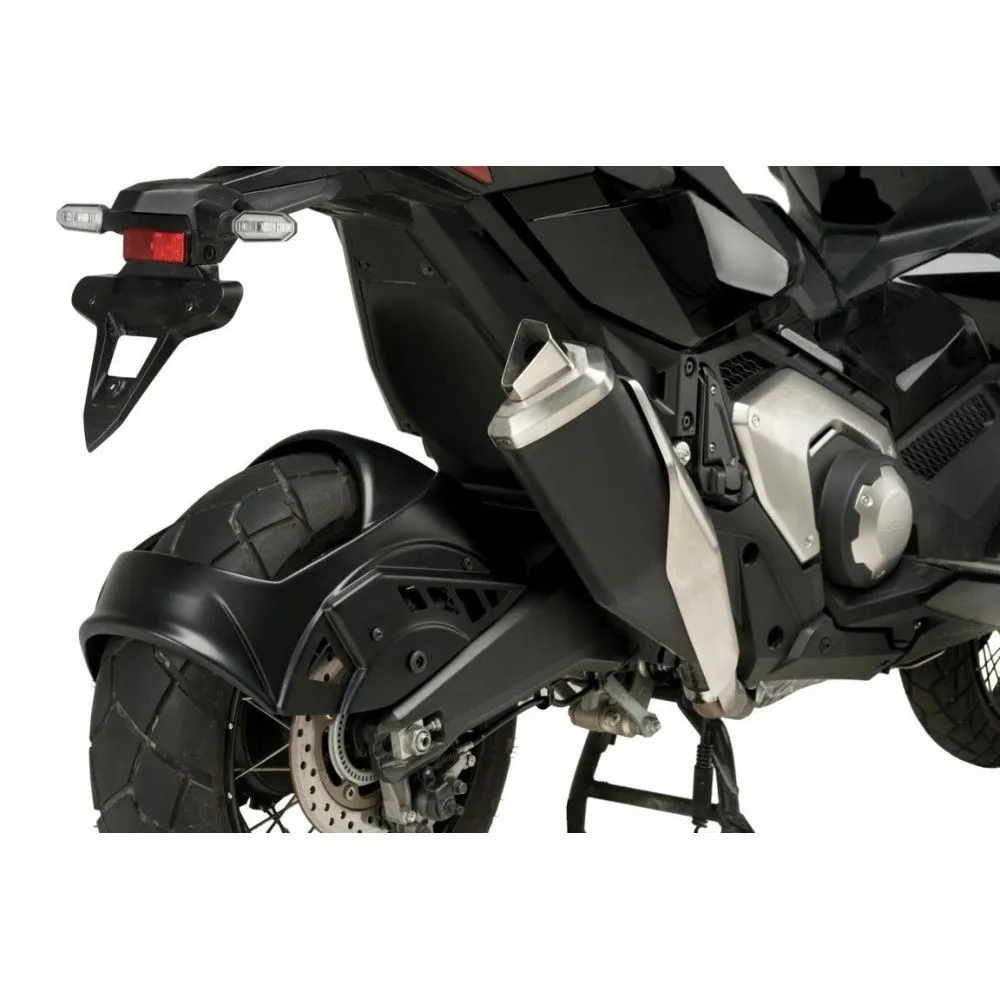 puig-garde-boue-arriere-honda-forza-750-x-adv-2017-2023-ref-20575