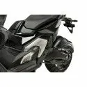 puig-rear-mudguard-honda-forza-750-x-adv-2017-2023-ref-20575