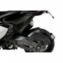 puig-garde-boue-arriere-honda-forza-750-x-adv-2017-2023-ref-20575
