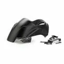 puig-garde-boue-arriere-honda-forza-750-x-adv-2017-2023-ref-20575