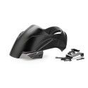 puig-rear-mudguard-honda-forza-750-x-adv-2017-2023-ref-20575