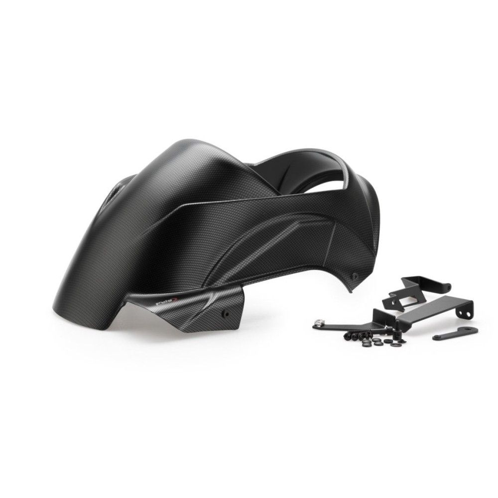 puig-rear-mudguard-honda-forza-750-x-adv-2017-2023-ref-20575