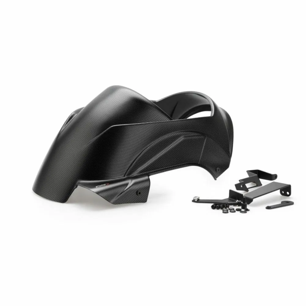 puig-rear-mudguard-honda-forza-750-x-adv-2017-2023-ref-20575