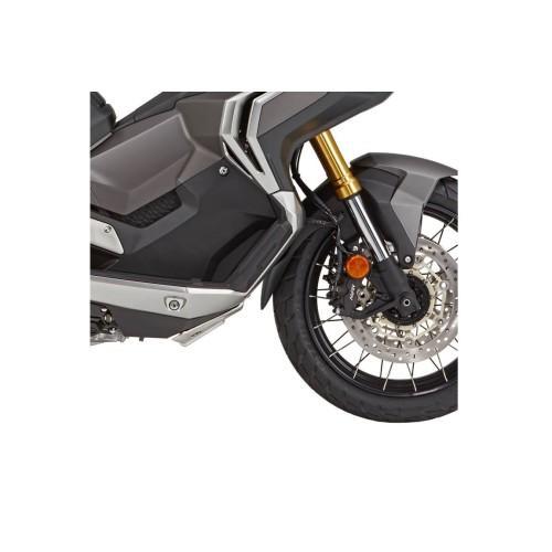 PUIG front Fender Extension HONDA X-ADV  / 2017 2026 - 9824