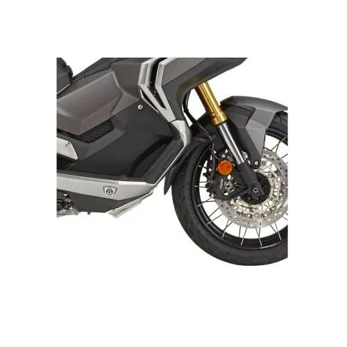 PUIG front Fender Extension HONDA X-ADV  / 2017 2026 - 9824