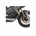 PUIG front Fender Extension HONDA X-ADV  / 2017 2026 - 9824