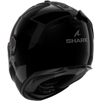 shark-race-road-integral-motorcycle-helmet-spartan-gt-pro-blank-black