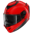 shark-casque-moto-integral-spartan-gt-pro-blank-rouge