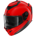 shark-race-road-integral-motorcycle-helmet-spartan-gt-pro-blank-red