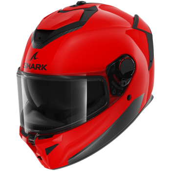 shark-race-road-integral-motorcycle-helmet-spartan-gt-pro-blank-red